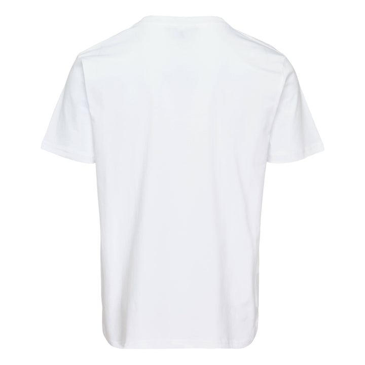 Céline Dog Graphic Tee