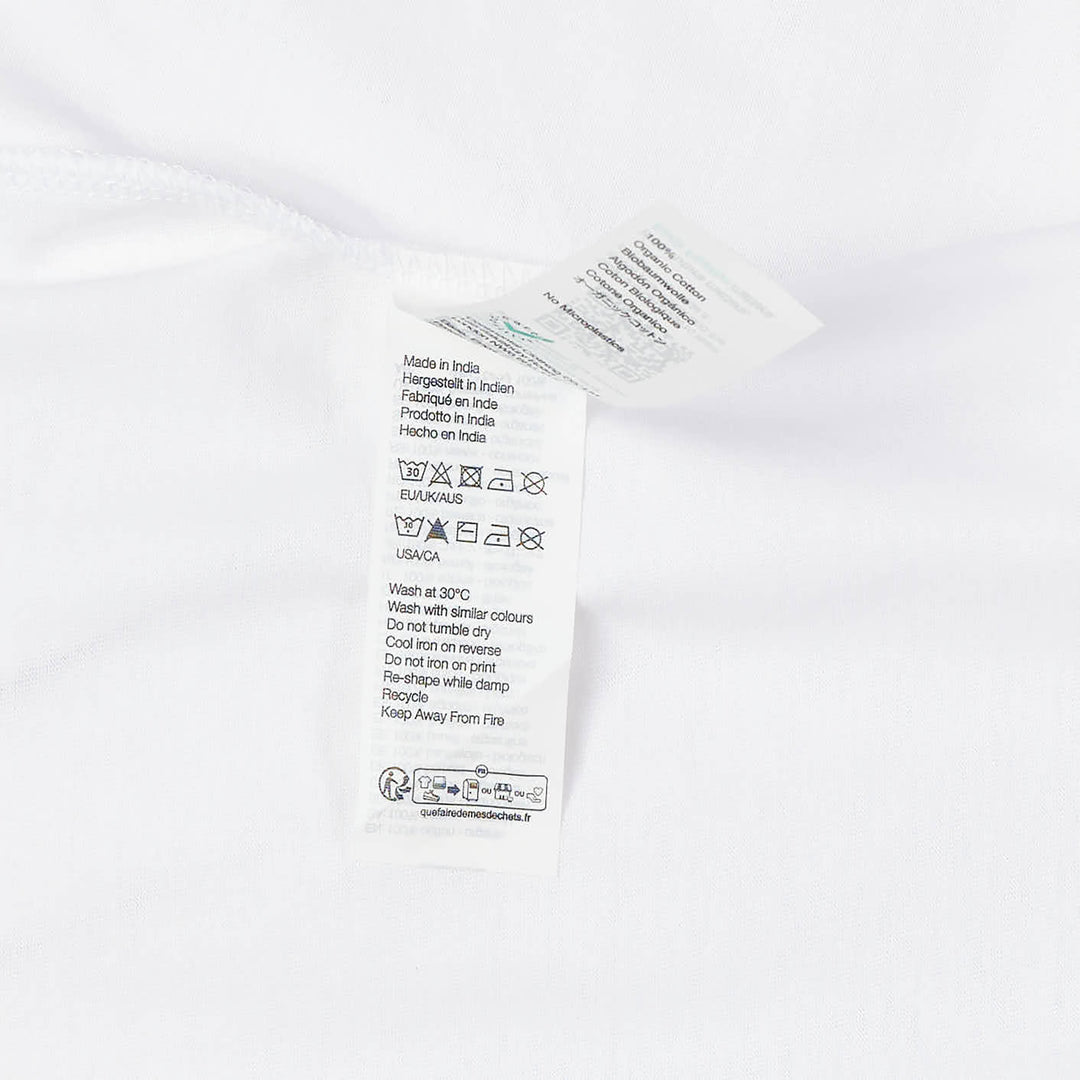 Céline Dog Graphic Tee