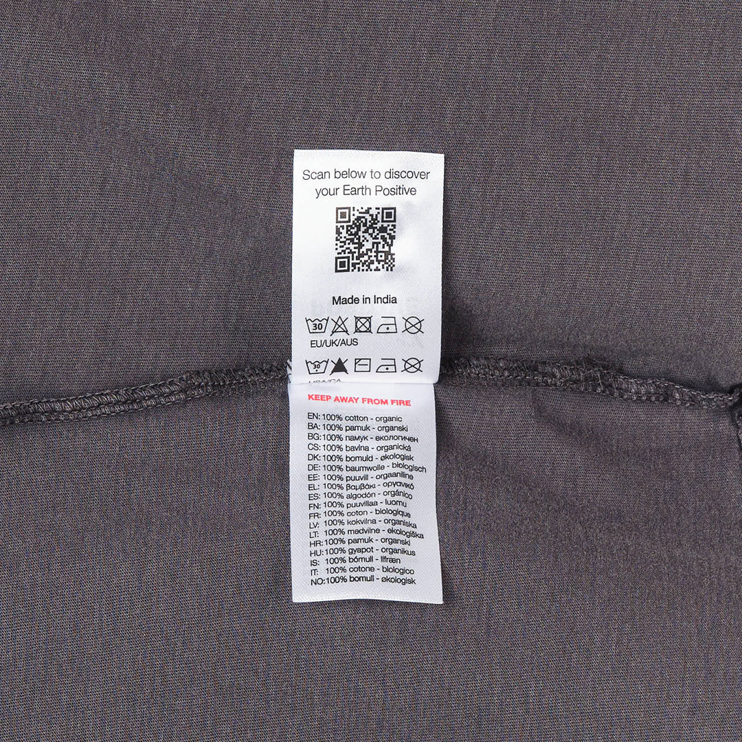 Celine Paris Graphic Tee