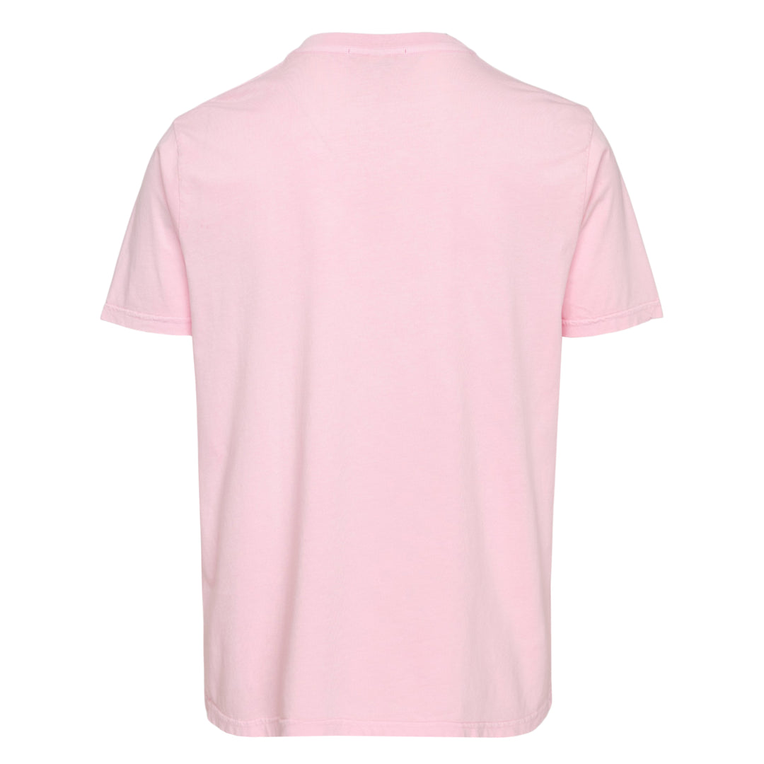 My Felony Graphic Tee