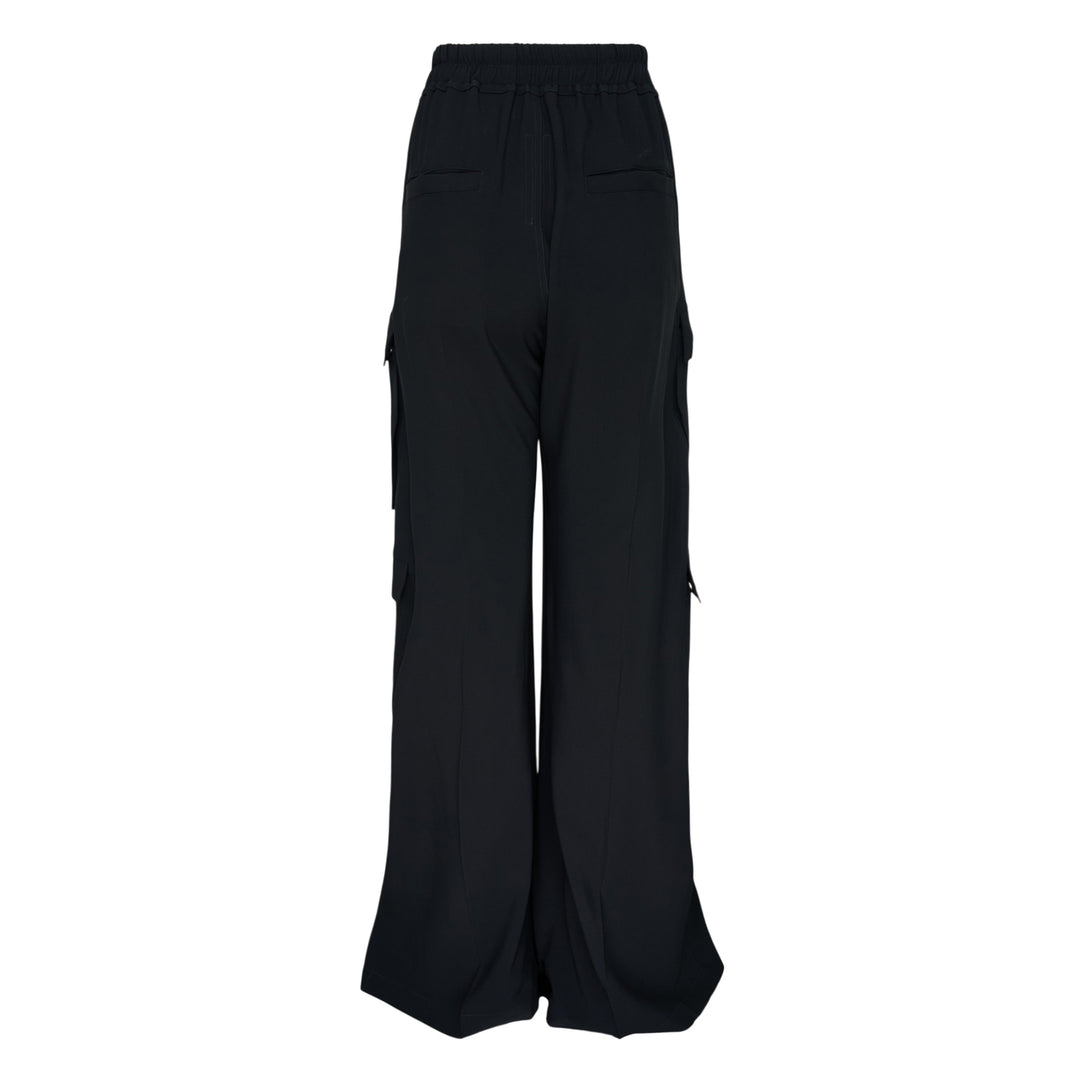 Cargobelas Heavy Cady Pants