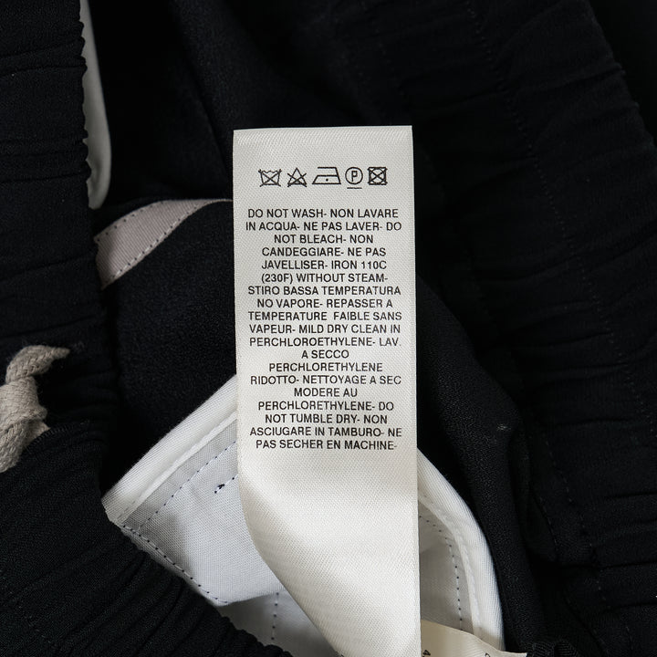 Cargobelas Heavy Cady Pants