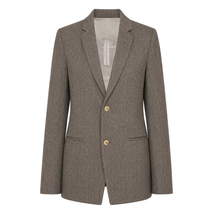 Concordian Bishu Wool Jacket