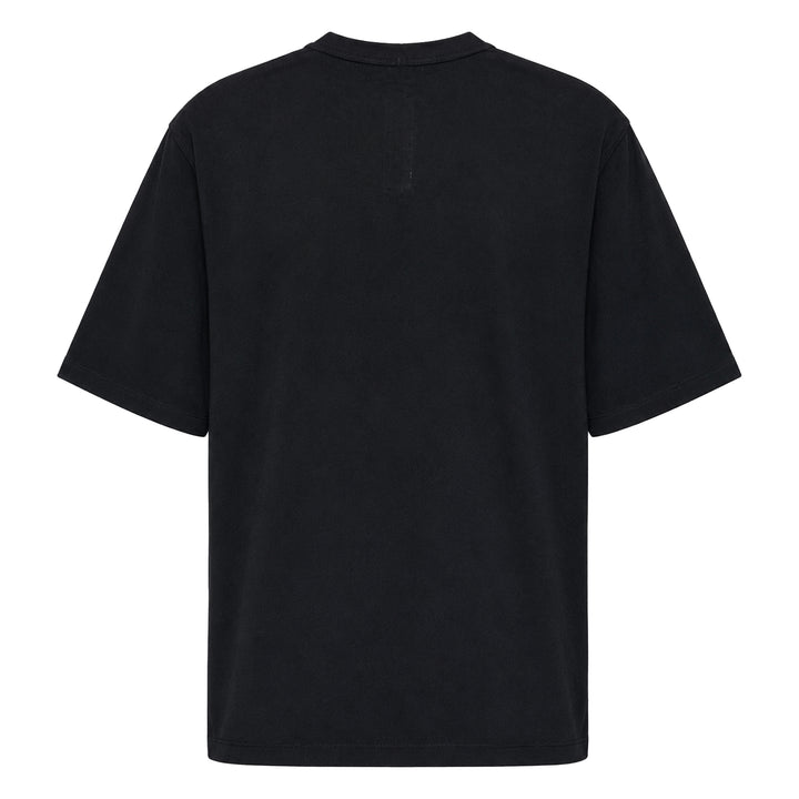 Brad Classic Cotton Jersey Tee