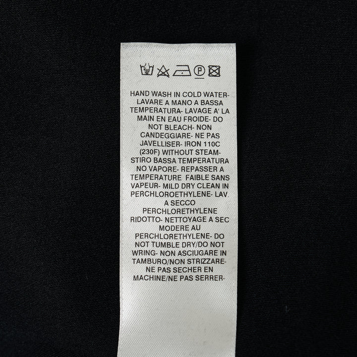 Brad Classic Cotton Jersey Tee