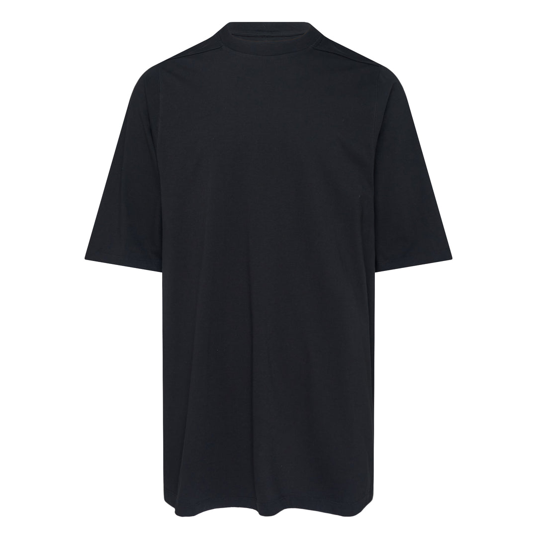 Jumbo Classic Short Sleeve Tee