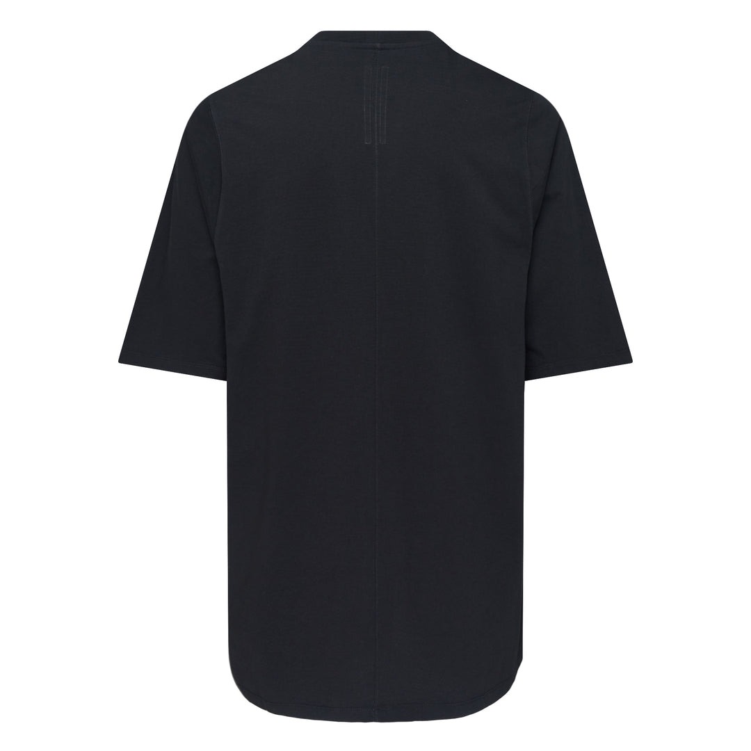 Jumbo Classic Short Sleeve Tee