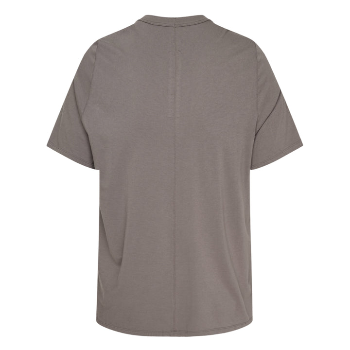 Level Classic Cotton Jersey Tee