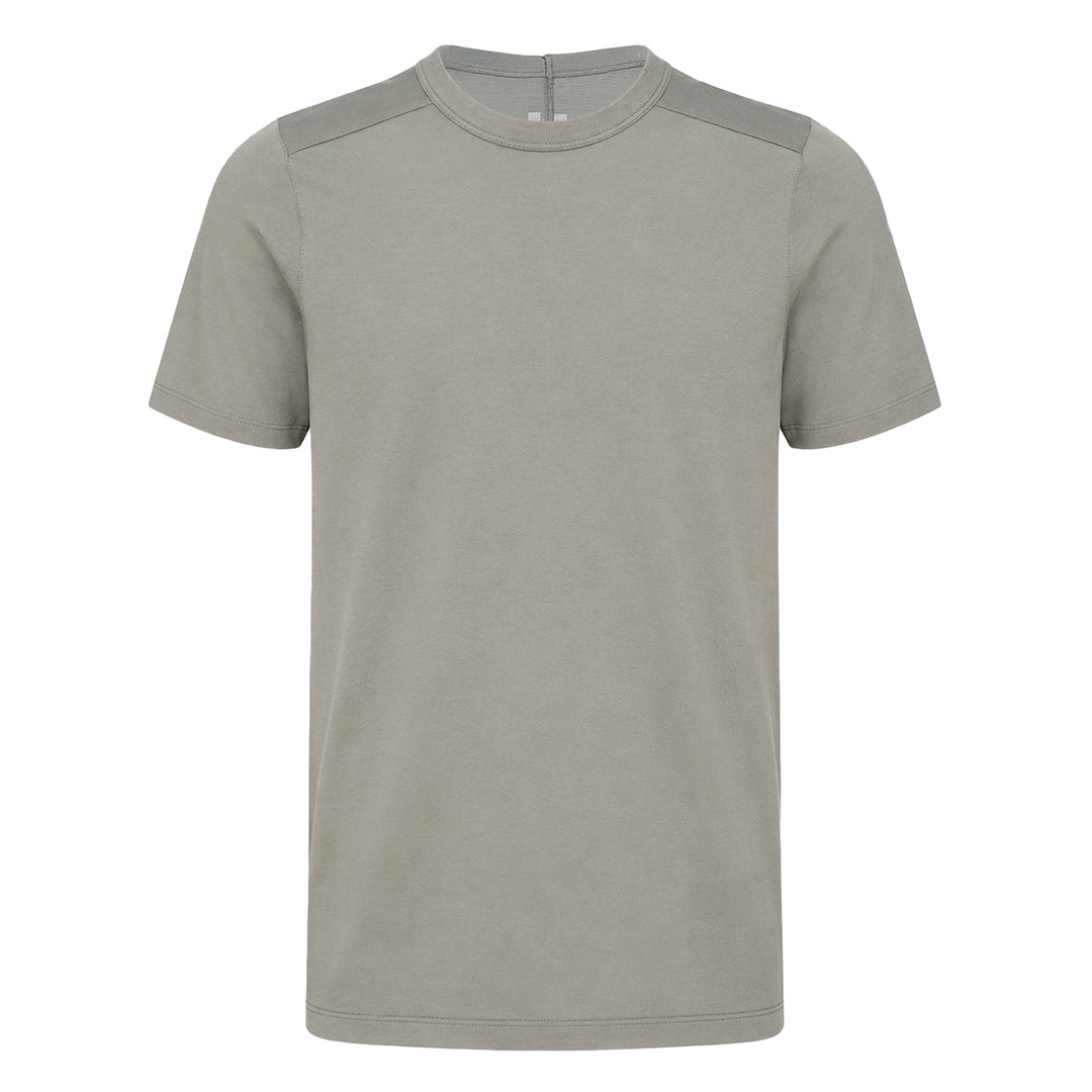 Level Classic Cotton Jersey Tee