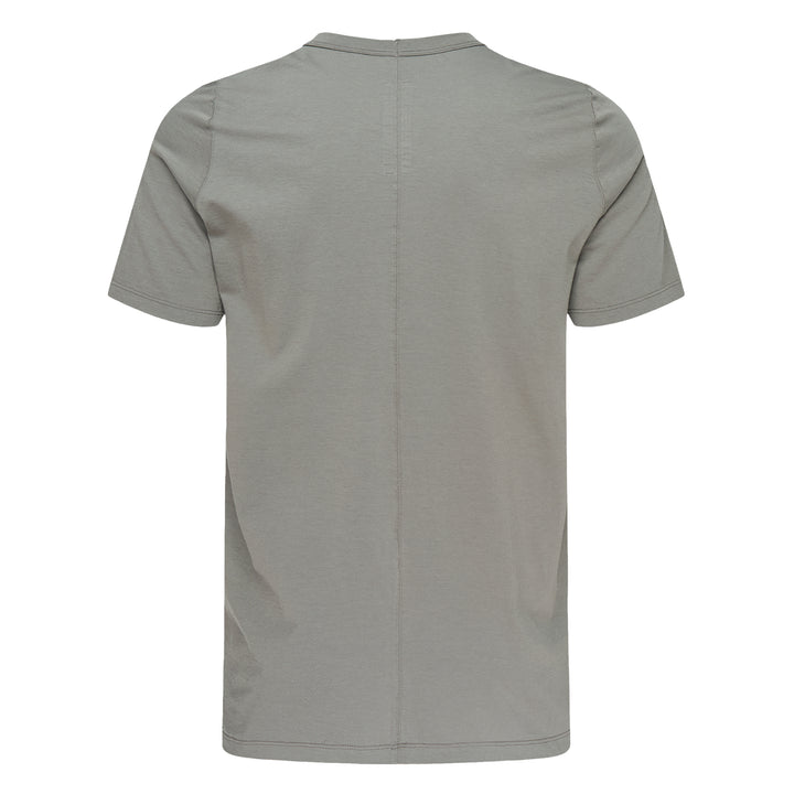 Level Classic Cotton Jersey Tee