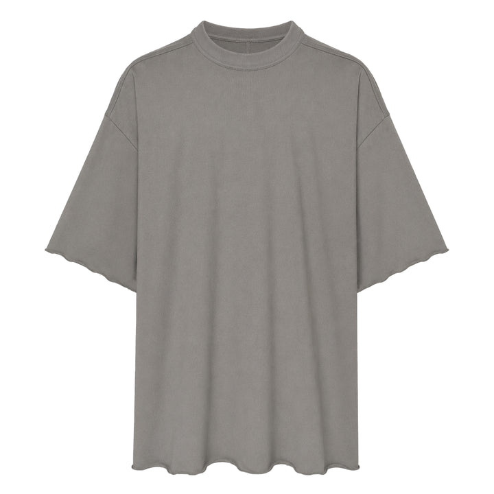 Tommy Heavy Jersey Tee