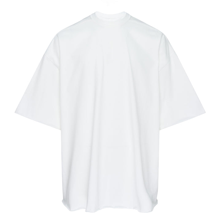 Tommy Heavy Jersey Tee