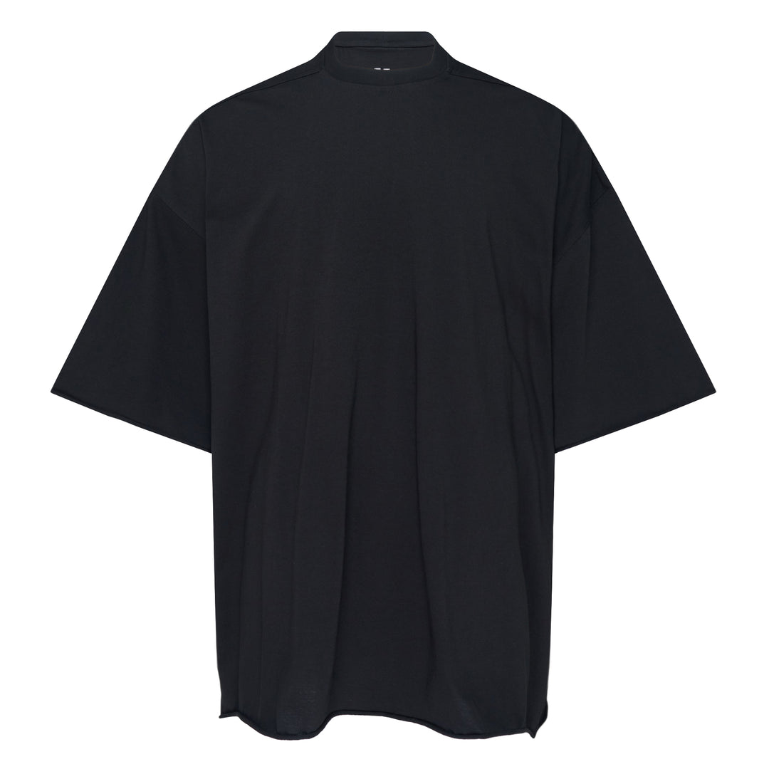 Tommy Heavy Jersey Tee