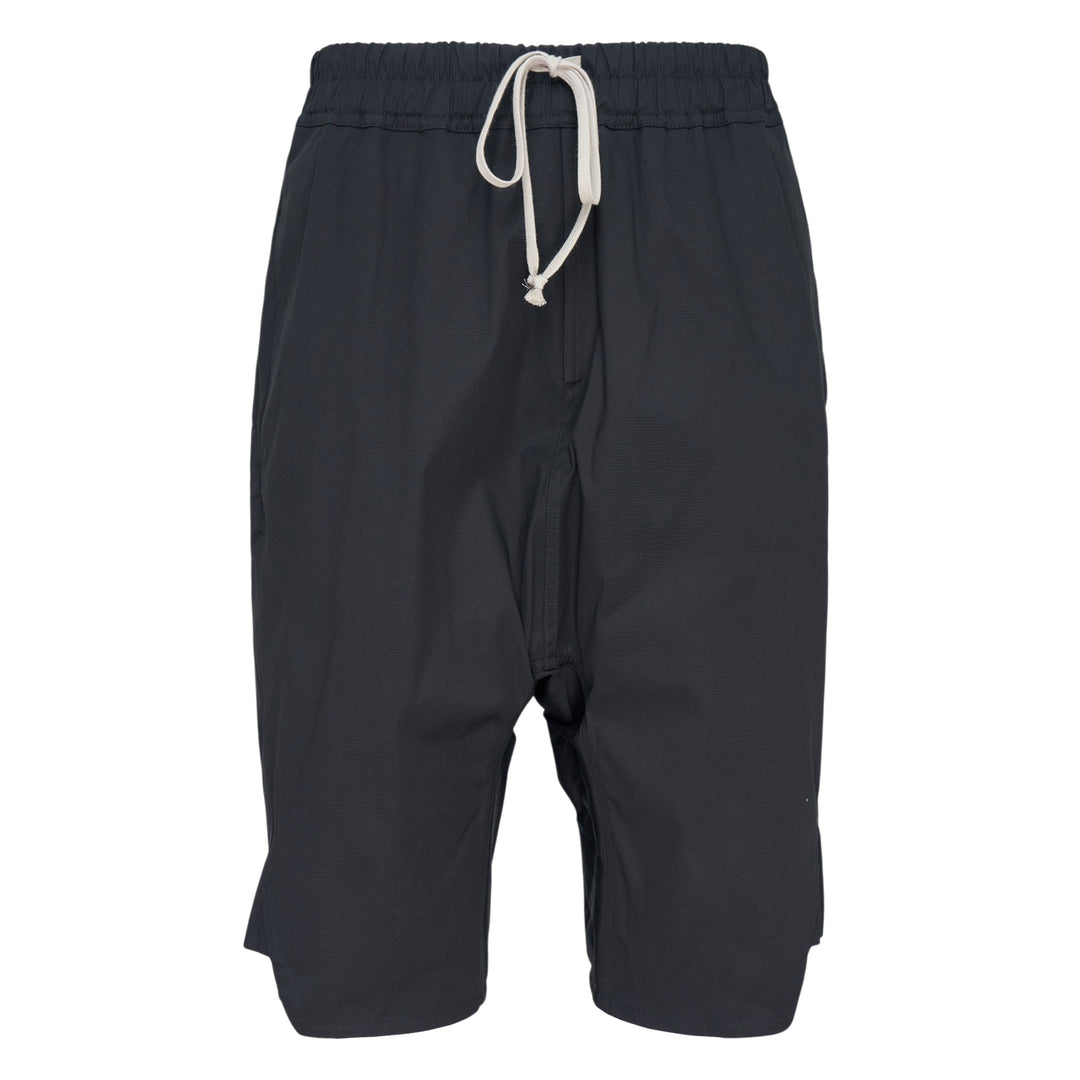 Basket Swingers Heavy Poplin Shorts