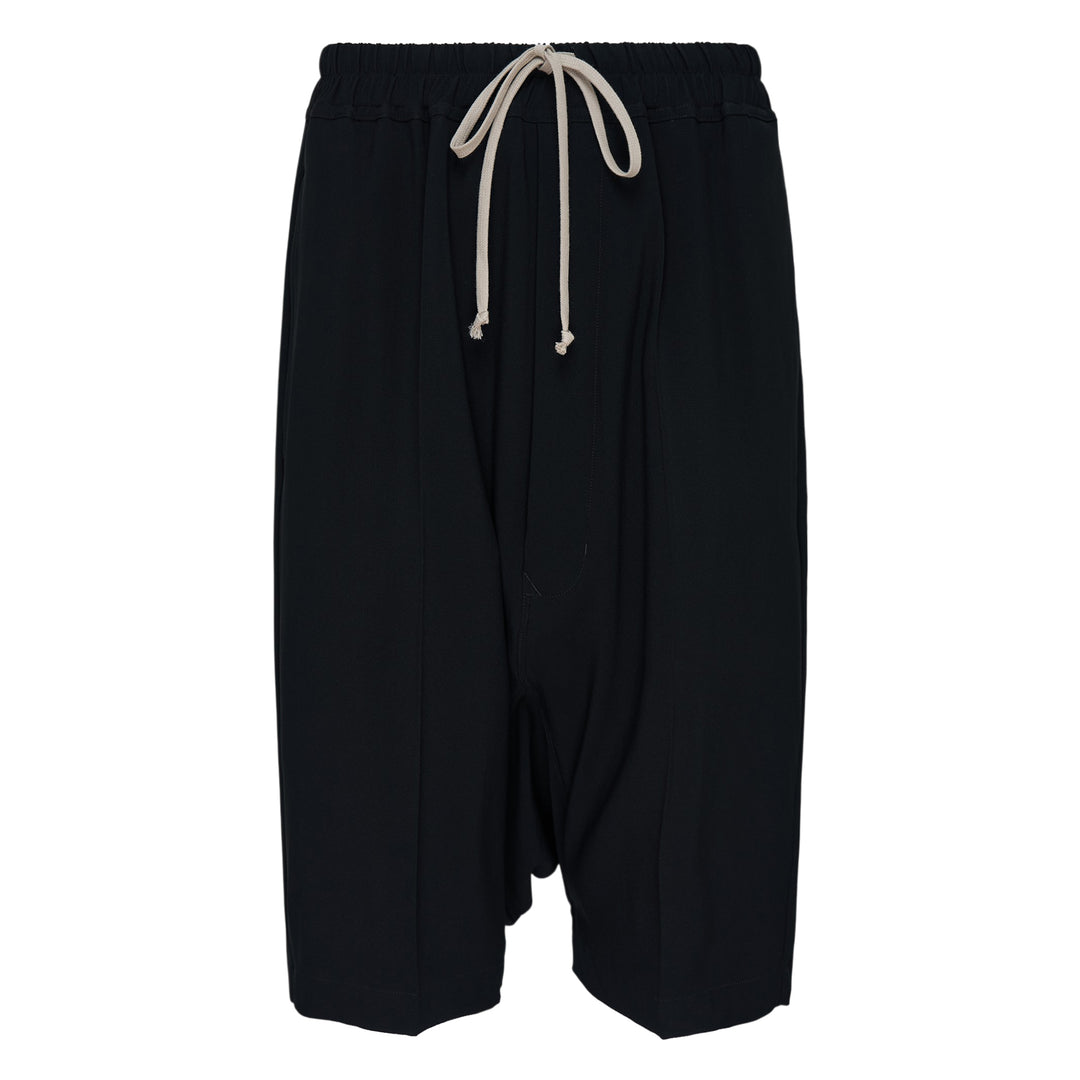 Pods Heavy Cady Shorts