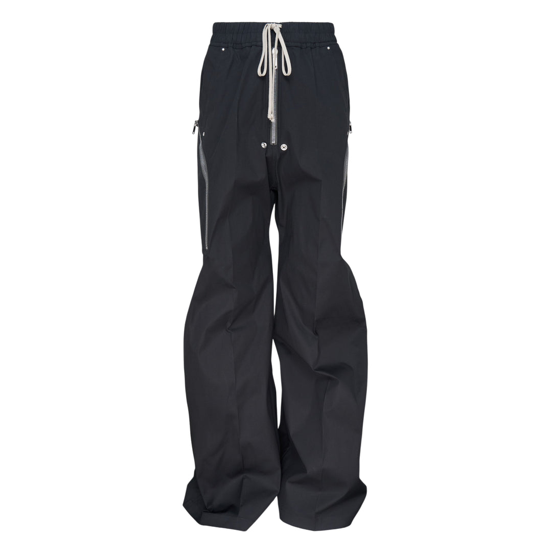 Haizer Belas Heavy Poplin Pants