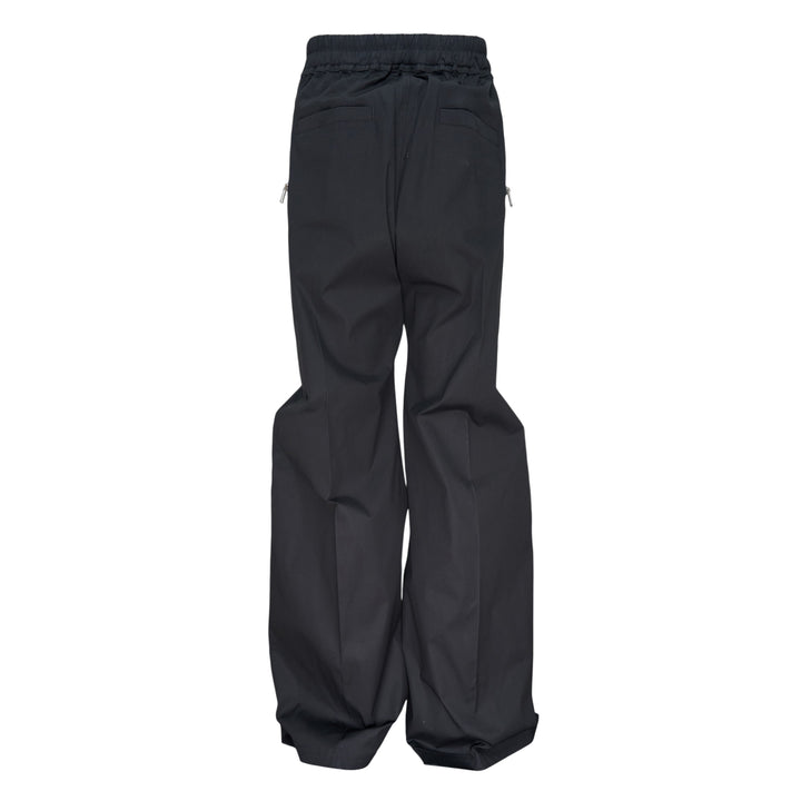 Haizer Belas Heavy Poplin Pants
