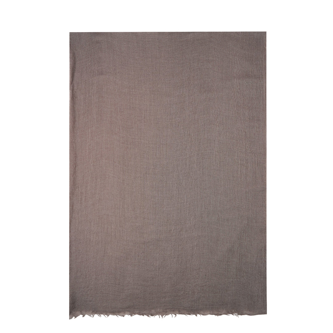 Emily Large Scarf