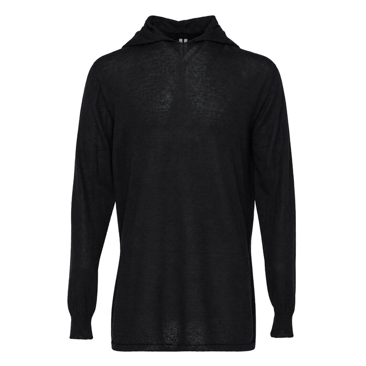 Lightweight Oversize Hoodie