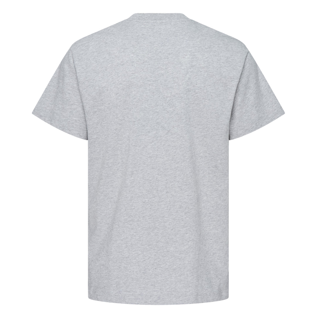 Organic Short Sleeve Tee