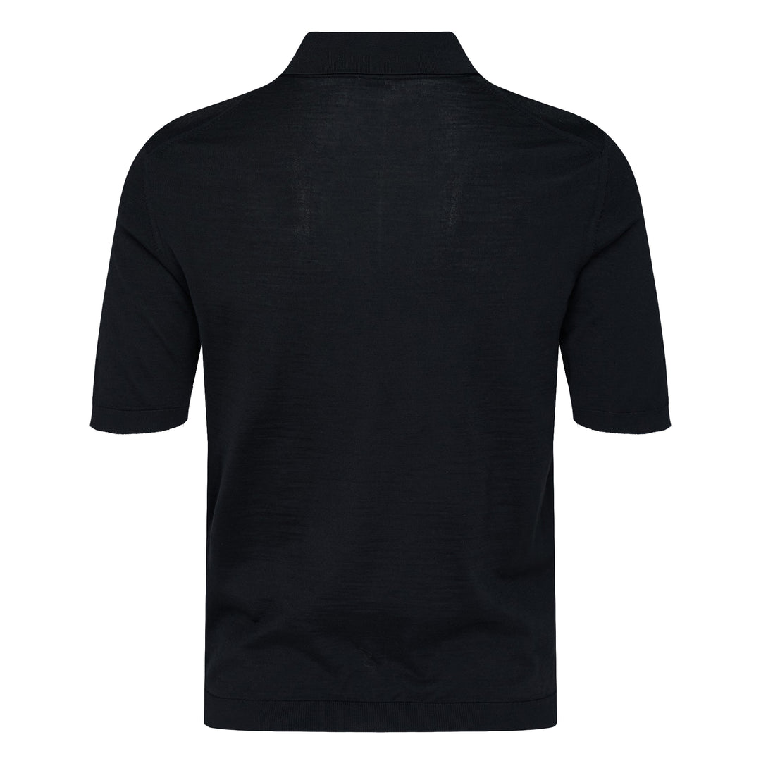 Extrafine Classic Polo