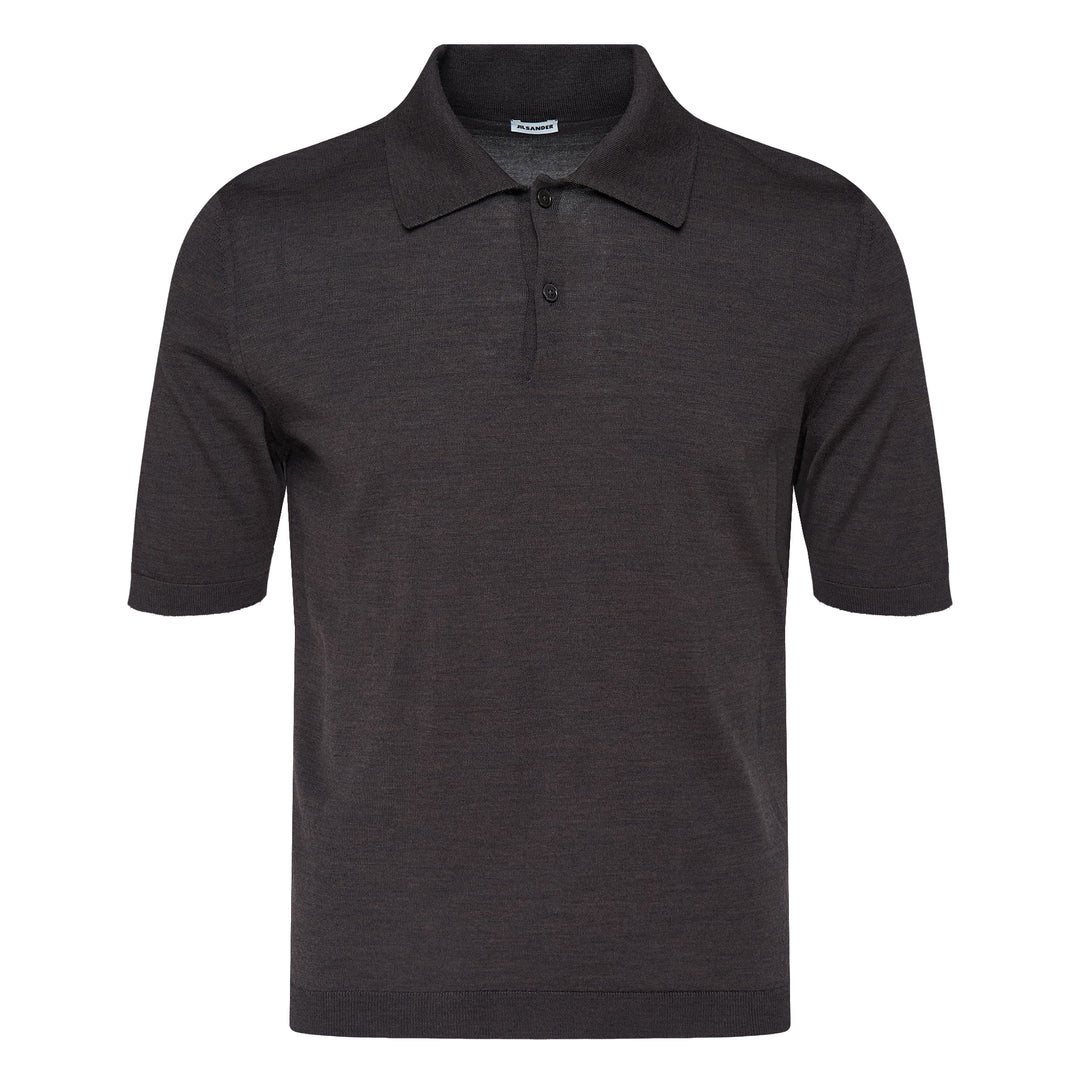 Extrafine Classic Polo