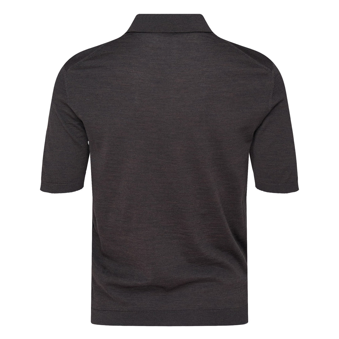Extrafine Classic Polo