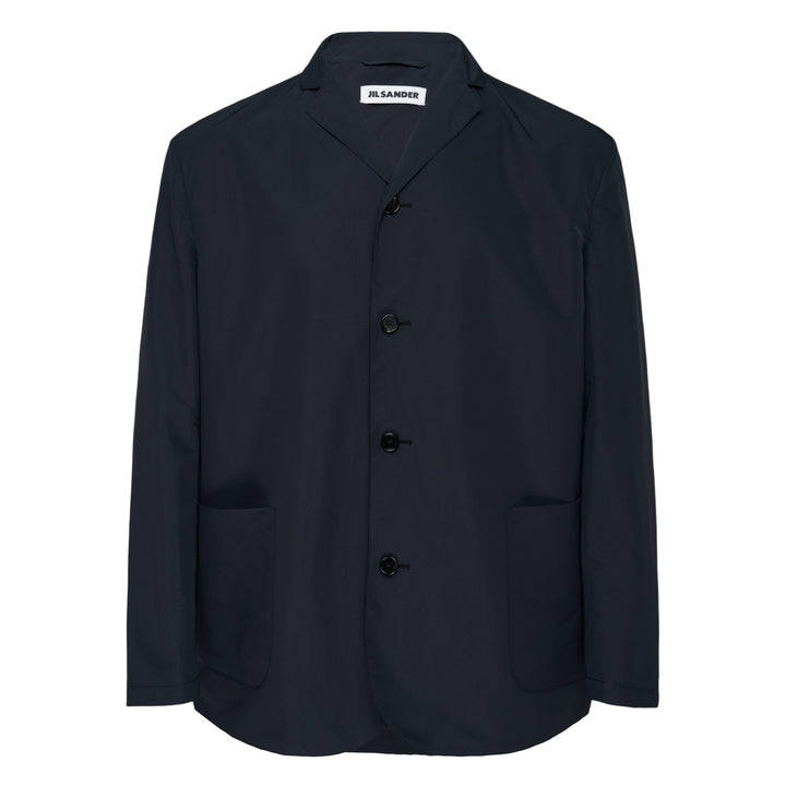 Water Repellent Sport Jacket
