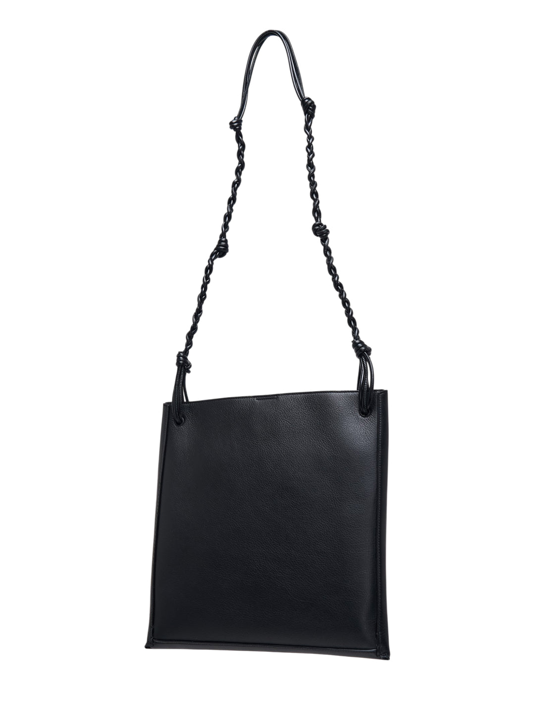 Jil Sander Tangle Slim Small Crossbody Bag - view 2