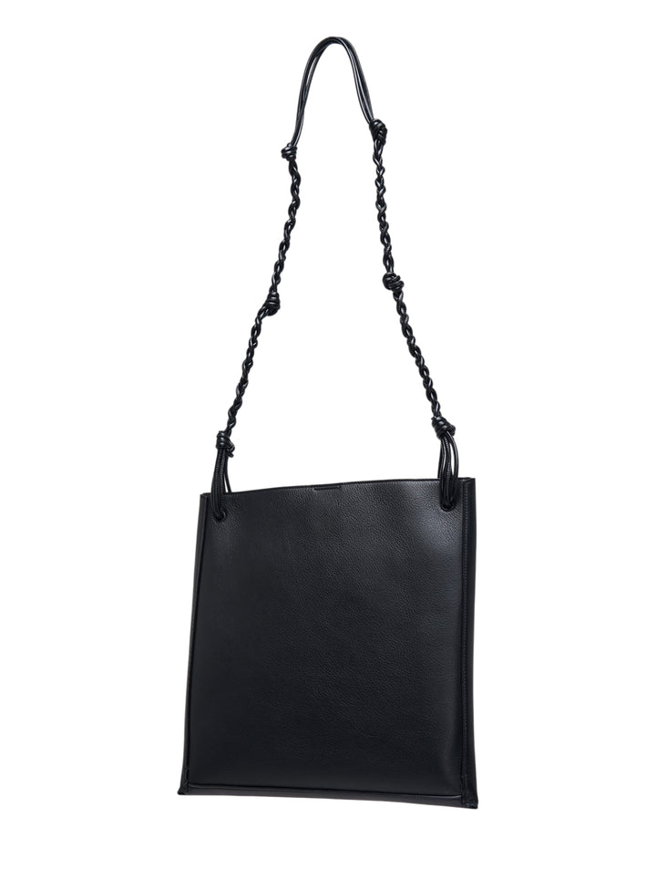 Jil Sander Tangle Slim Small Crossbody Bag - view 2