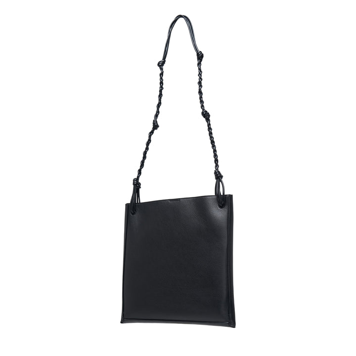 Tangle Slim Small Crossbody Bag