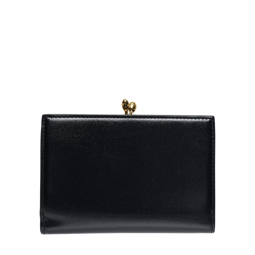 Goji Small Luxe Purse