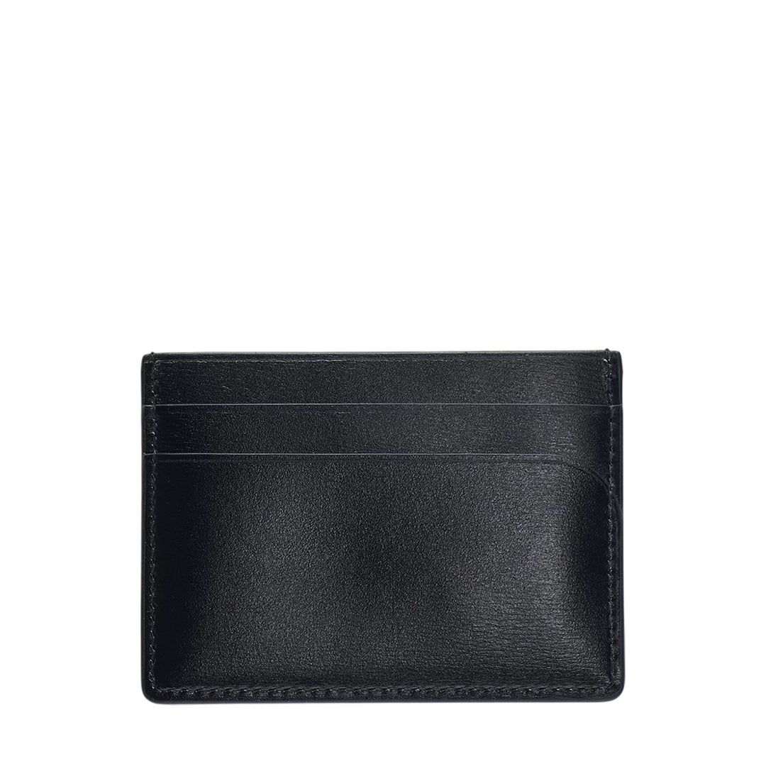 Curve Credit Card Holder