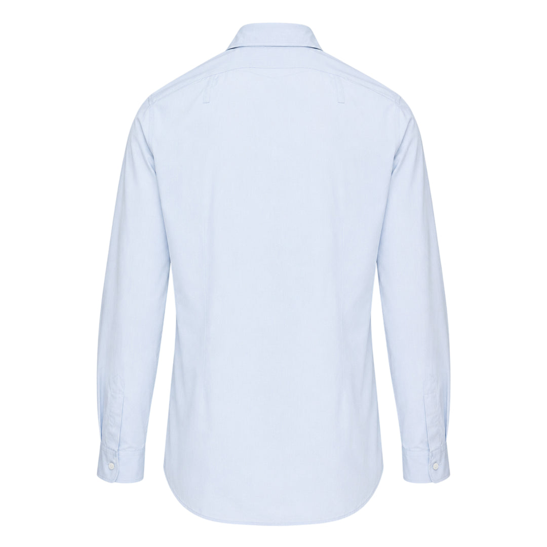 Light Long Sleeve Shirt