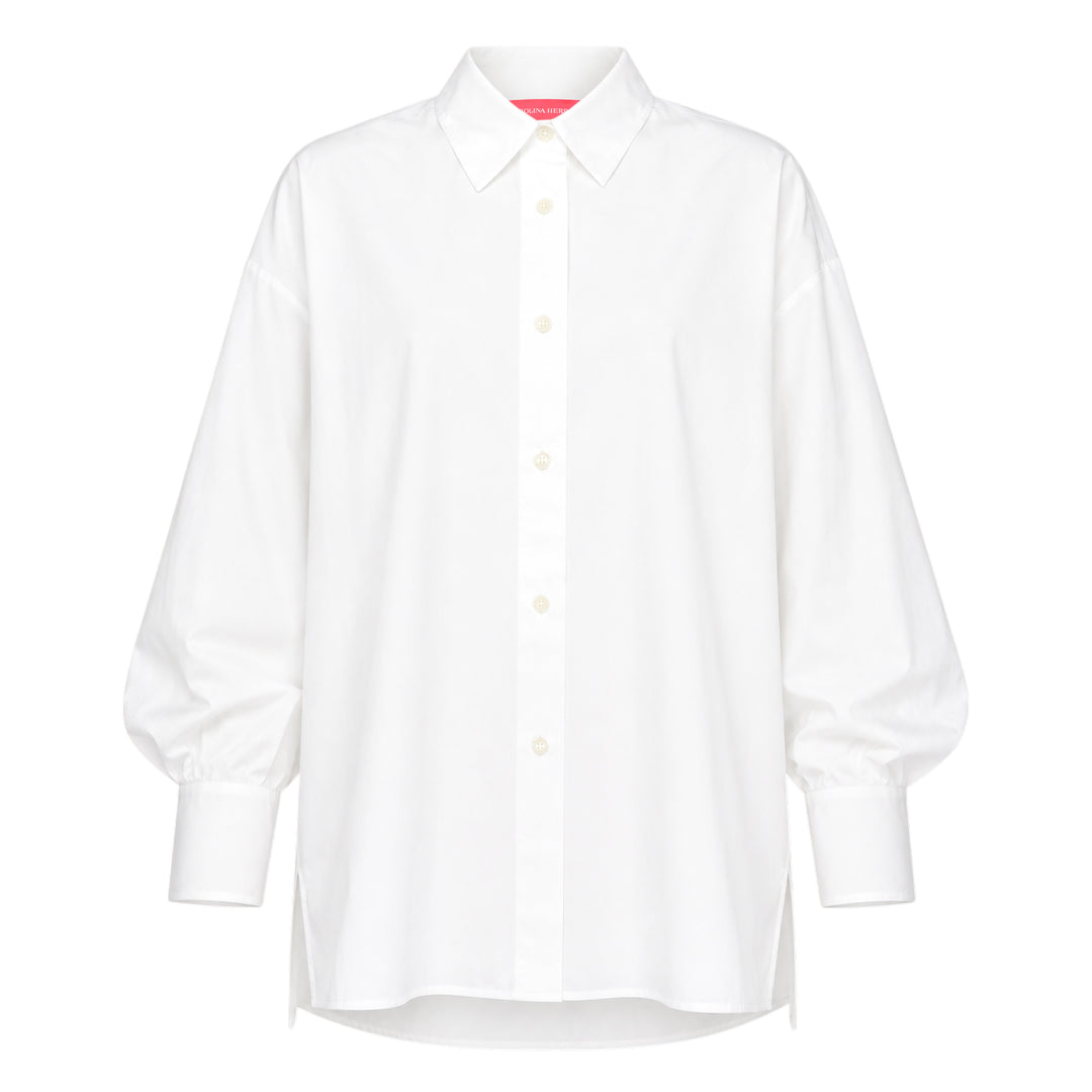 Clara Shirt