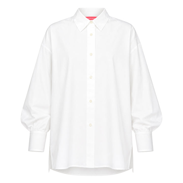 Clara Shirt