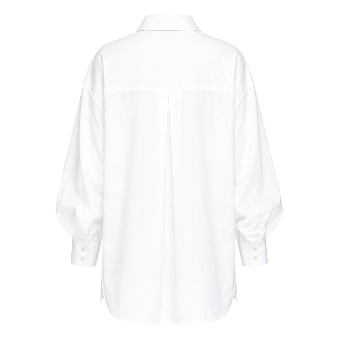 Clara Shirt