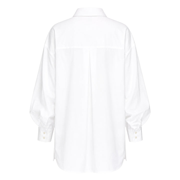 Clara Shirt
