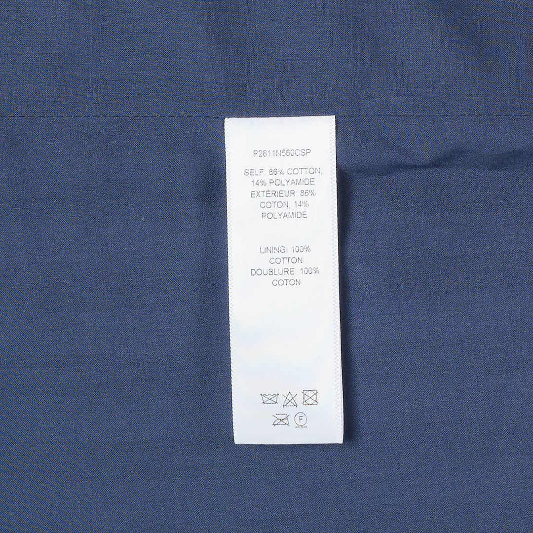 Slim Strap Ruched Pencil Dress