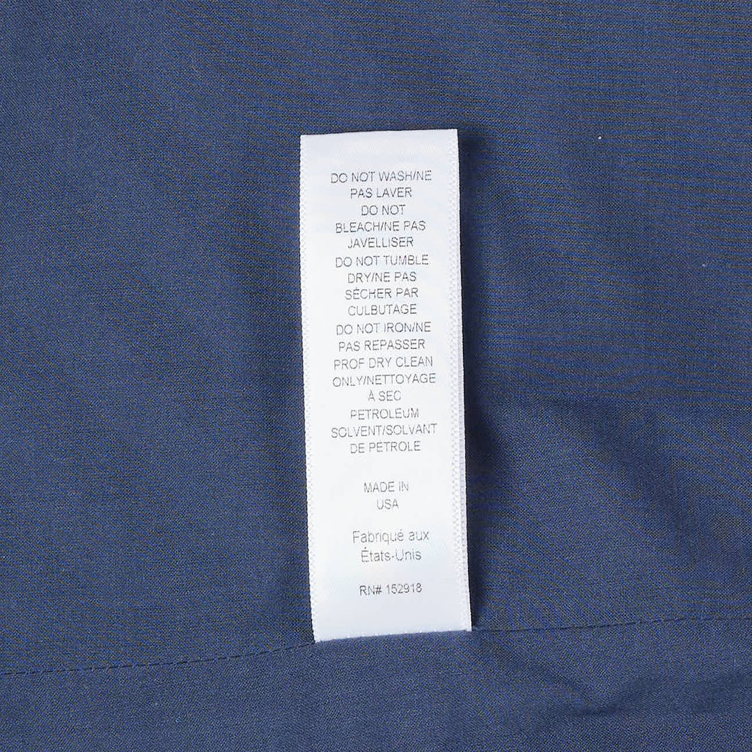 Slim Strap Ruched Pencil Dress