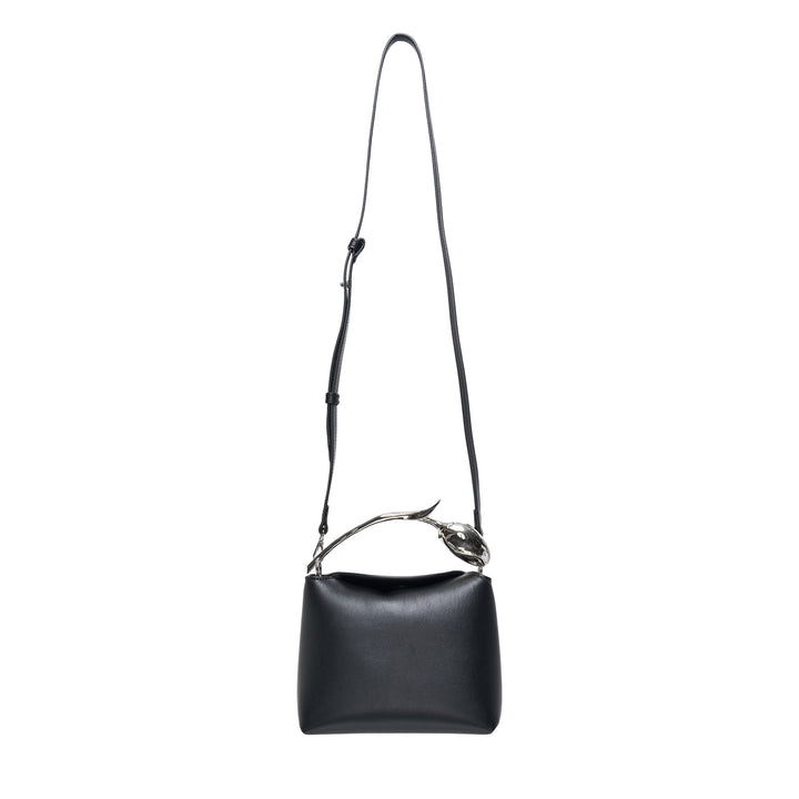 Mini Bloom Bag
