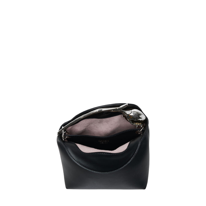Mini Bloom Bag
