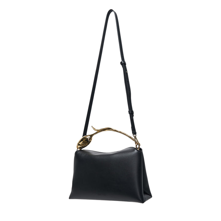 Medium Bloom Bag