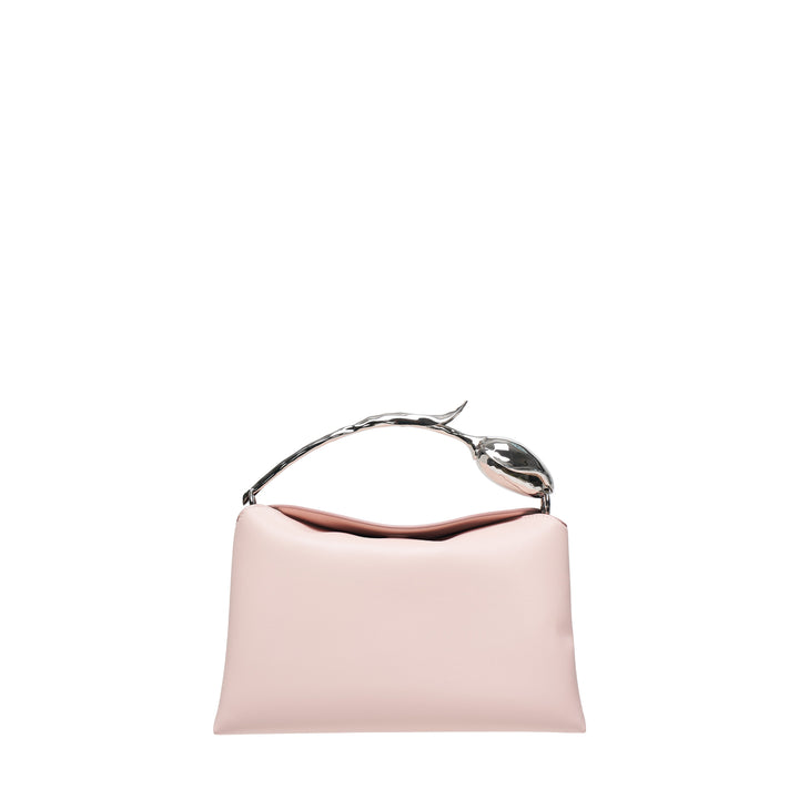 Medium Bloom Bag