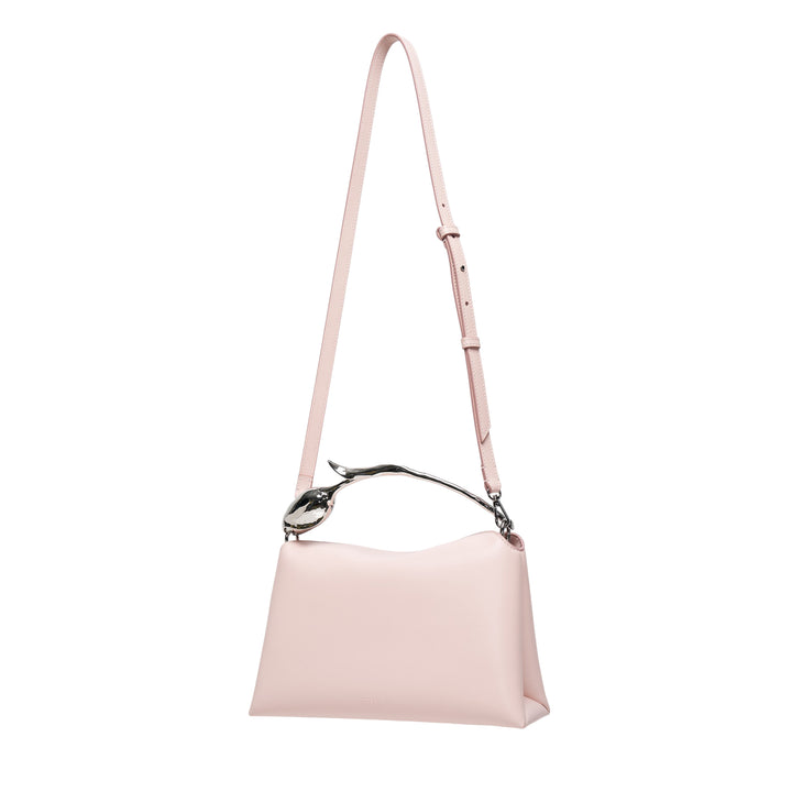 Medium Bloom Bag