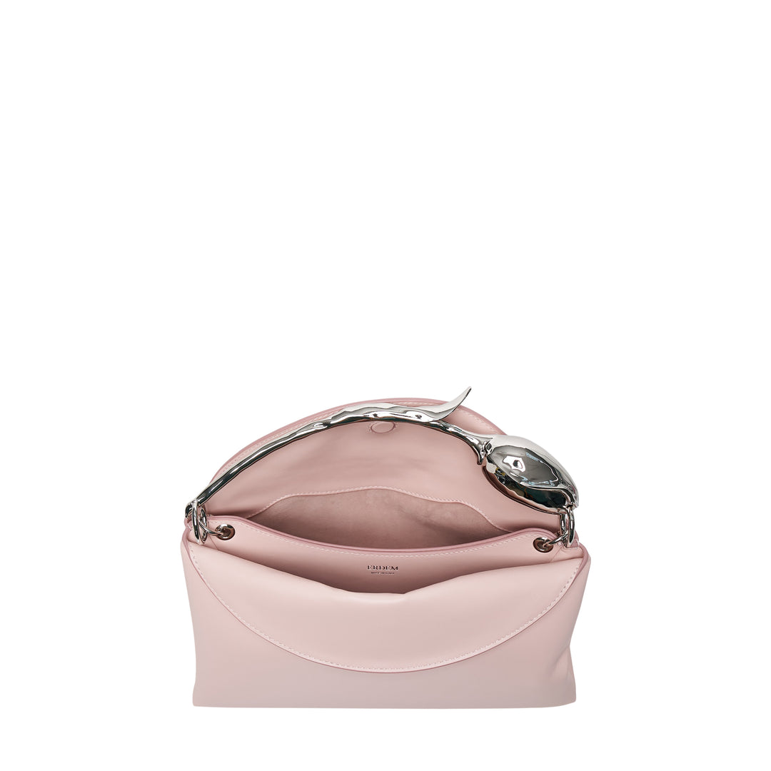 Medium Bloom Bag