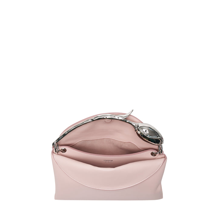 Medium Bloom Bag