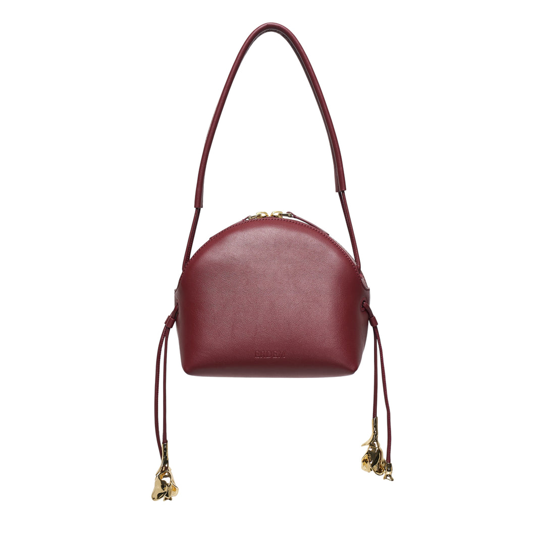Flora Day Bag