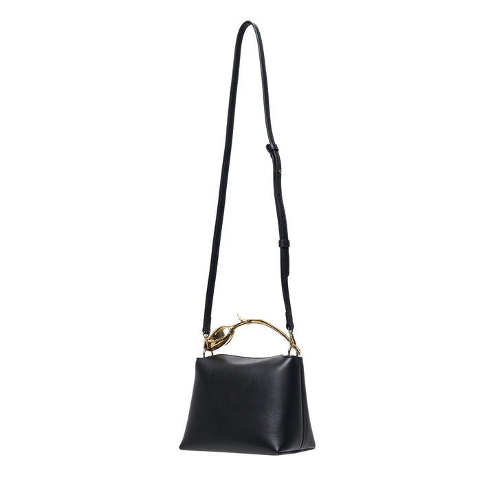 Mini Bloom Bag