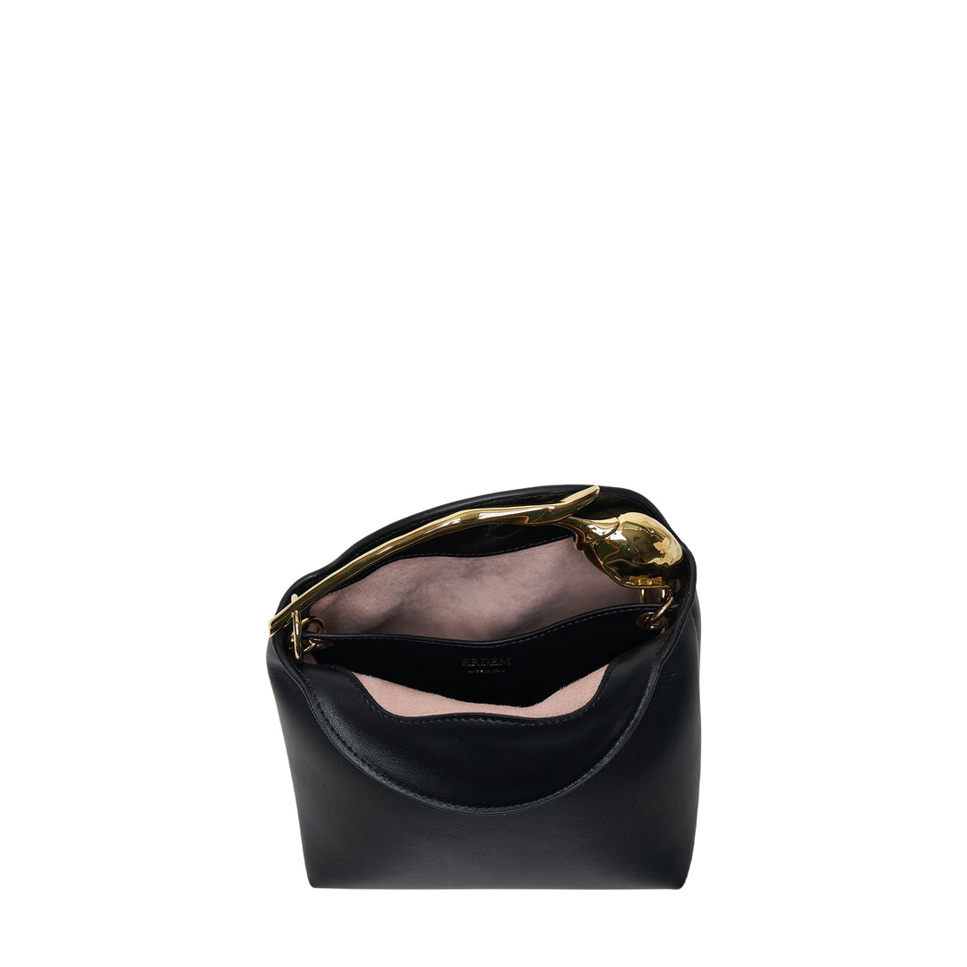 Mini Bloom Bag